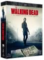 Wild Side - The Walking Dead - saison 5 - L\'intégrale - Blu-ray - 5 BD
