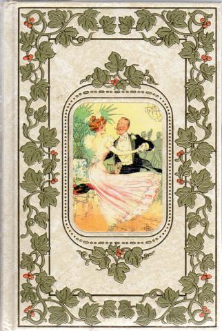 Varia (livres/magazines/divers) - Histoire - Rose de LAVAL - Filles de joie et maisons closes