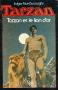 Science-Fiction/Fantastique - NOUVELLES ÉDITIONS OSWALD (NéO) Tarzan n° 9 - Edgar Rice BURROUGHS - Tarzan et le lion d'or