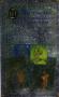 Science-Fiction/Fantastique - J'AI LU catalogues et divers -  - J'ai lu - Bienvenue dans la Nouvelle Galaxie Science-Fiction - 1993 - petite carte promotionnelle - 7,5 x 12 cm