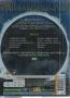 Stargate - Atlantis - Saison 2 - Coffret DVD - DFRS 3442346