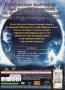 Stargate - Atlantis - Saison 3 - Coffret DVD - F2 OFRS 3604446