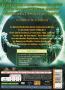 Stargate - Atlantis - Saison 4 - Coffret DVD - OFRS 3787146