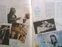 Junior n° 35/36 - 31/08/1978 - Sciences-Fiction, article illustré (Star Wars, Tintin, Planète des Singes)