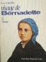 Visage de Bernadette - 1 Présentation/2 Album