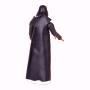 Star Wars - Kenner - 1977 - figurine Dark Vador/Darth Vader avec sabre laser rétractable et cape