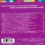 Harmonia Mundi - 13 très indépendants - Harmonia Mundi distribution - CD promotionnel - HMX 2040001