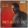 Varia (livres/magazines/divers) - Audio/Vidéo - Pop, rock, variété, jazz -  - Harry Belafonte - Jump Up Calypso - RCA Victor 430.357 S - Disque vinyle 33 tours 30 cm
