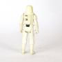 Kenner - Star Wars - L.F.L. 1980 Hong Kong - Empire Strikes Back - Imperial Stormtrooper (Hoth Battle Gear) - figurine