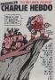 CHARLIE HEBDO - 00053 - Charlie Hebdo n° 53- 30/06/1993 - Numéro spécial anniversaire + un supplément de 32 pages - Le sport pourrit l'argent (Riss)