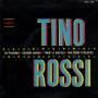 Audio/Vidéo - Pop, rock, variété, jazz -  - Tino Rossi - La Paloma/Savoir aimer/Twist a Napoli/Ma rose d'Alsace - disque 45 tours EP Columbia ESRF 1910