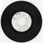 Warner - Rod Stewart - Young Turks/How Long - disque 45 tours promotionnel (échantillon) - WB Records 17917