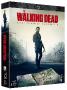 Séries TV -  - The Walking Dead - saison 5 - L'intégrale - Blu-ray - 5 BD