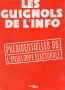 Varia (livres/magazines/divers) - Télévision -  - Les Guignols de l'Info - Présidentielles 95 - L'enveloppe électorale