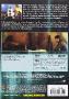 Warner - Mission - Roland Joffé - Robert De Niro, Jeremy Irons - DVD