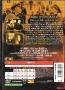 20th Century Fox - Le Bal des maudits - Marlon Brando, Montgomery Clift - DVD