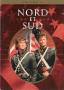 Vidéo - Séries et animations -  - Nord et Sud - Volume 2 - Guerre et Passion - Coffret 3 DVD