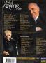 Charles Aznavour 2000 - Concert intégral enregistré au Palais des Congrès de Paris - DVD