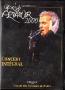 Audio/Vidéo - Pop, rock, variété, jazz -  - Charles Aznavour 2000 - Concert intégral enregistré au Palais des Congrès de Paris - DVD