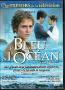 Le Bleu de l'océan - Volumes 1-3 - Épisodes 1-5 - 3 DVD