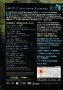 Reverse Angle International - Martin Scorcese Presents The Blues A Musical Journey - coffret de 7 DVD