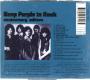 EMI - Deep Purple - In Rock - CD 7243 8 34019 2 5