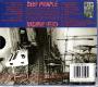 EMI - Deep Purple - Machine Head Anniversary 2 CD Edition - 2 CD 7243 8 59506 2 9