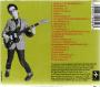 Demon Records - Elvis Costello - My Aim is True - CD DPAM1