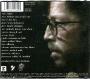 Reprise - Eric Clapton - Unplugged - CD 9360-5024-2