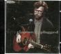 Audio/Vidéo - Pop, rock, variété, jazz -  - Eric Clapton - Unplugged - CD 9360-5024-2