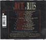 Versailles - La Route du Blues - Compilation - CD 478308 2