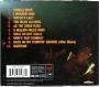 RCA - Rory Gallagher - Irish Tour - CD CAPO 106