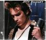 Audio/Vidéo - Pop, rock, variété, jazz -  - Jeff Buckley - Grace - CD 475928 5