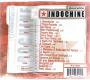 BMG - Indochine - Génération Indochine - CD 74 321 730 922