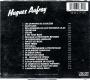 Polygram - Hugues Aufray - Master Serie - CD 835 339-2