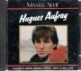 Audio/Vidéo - Pop, rock, variété, jazz -  - Hugues Aufray - Master Serie - CD 835 339-2