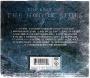 DERAM - The Moody Blues - The Best of the Moody Blues - CD 535800-2