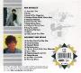 Elektra - Tim Buckley - Tim Buckley & Goobye and Hello -  CD 8122 73569-2