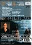 Archiv - Mozart - Le Nozze di Figaro - John Eliot Gardiner, The Monteverdi Choir, The English Baroque Soloists - DVD 073 018-9