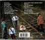 BMG - The Box Tops - Best of - Soul Deep - CD 74321 674522