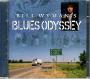 Audio/Vidéo - Pop, rock, variété, jazz -  - Bill Wyman's Blues Odyssey - CD DOCD-32-20-2
