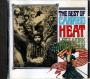Audio/Vidéo - Pop, rock, variété, jazz -  - Canned Heat - Let's Work Together - The Best of Canned Heat - CD  7 93114 2