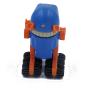 Playmobil - Playmobil - Robot 3318-A (1983)