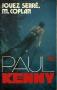 Fleuve Noir - Paul Kenny 2ème série - Lot de 57 romans