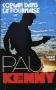 Fleuve Noir - Paul Kenny 2ème série - Lot de 57 romans