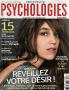 Psychologies - Psychologies - Lot de 22 magazines