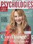 Psychologies - Psychologies - Lot de 22 magazines