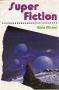 Science-Fiction/Fantastique - ALBIN MICHEL Super Fiction -  - Super Fiction - Lot de 19 livres