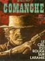 Dargaud - Comanche - Lot de 7 albums en édition originale