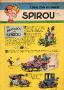 Dupuis - Spirou - année 1952 - Lot de 9 fascicules